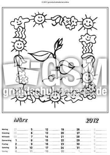 2012 Wandkalender Notiz sw 03.pdf